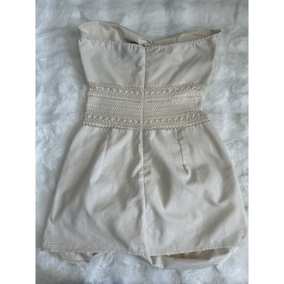 EGO Mini Dress Size 8 - Picture 5 of 8